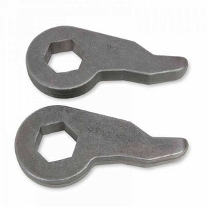 COGNITO 110-90269 TORSION BAR KEYS