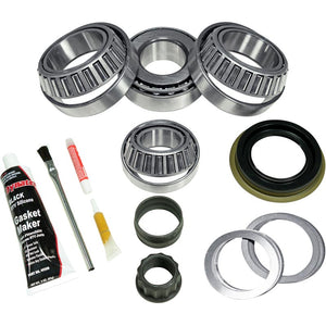 USA STANDARD ZK GM11.5 MASTER OVERHAUL KIT - GM & CHY 11.5"